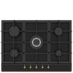 כיריים גז LY VENT לי ונט HO-T-687