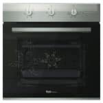 תנור אפיה בילד אין SOL סול HO-605