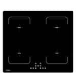 כיריים אינדוקציה HAIER האייר HOD-9500