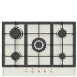 כיריים גז LY VENT לי ונט HO-T-687