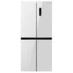 מקרר מקפיא תחתון 4 דלתות AMCOR אמקור HR448GW