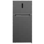 מקרר מקפיא עליון AMCOR אמקור HR550SS