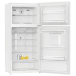 מקרר מקפיא עליון AMCOR אמקור HR550W