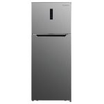 מקרר מקפיא עליון AMCOR אמקור HR574SS