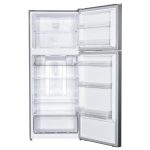 מקרר מקפיא עליון HAIER האייר HRF-2390SS