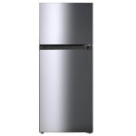 מקרר מקפיא עליון HAIER האייר HRF-2390SS