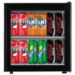 מקרר משרדי HOMEX הומקס HRF-50