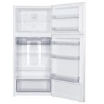 מקרר מקפיא עליון HAIER האייר HRF-840FSW