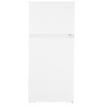 מקרר מקפיא עליון HAIER האייר HRF-840FSW