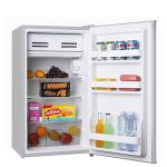 מקרר משרדי MIDEA מידאה HS-121L 6315