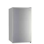 מקרר משרדי MIDEA מידאה HS-121L 6315