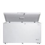 מקפיא שוכב MIDEA מידאה HS-543C 6302