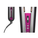 מחליק שיער DYSON דייסון HS03