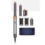 מייבש שיער DYSON דייסון AIRWARP HS05