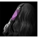 מייבש שיער DYSON דייסון AIRWARP HS05