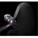 מייבש שיער DYSON דייסון AIRWARP HS05