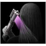 מייבש שיער DYSON דייסון AIRWARP HS05