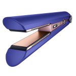 מחליק שיער DYSON דייסון CORRALE