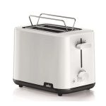 מצנם BRAUN בראון HT1010WH