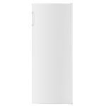 מקפיא De Frost HAIER האייר HUF201