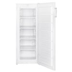 מקפיא De Frost HAIER האייר HUF201