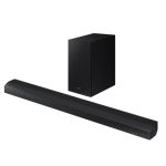 מקרן קול SAMSUNG סמסונג HW-B650