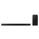 מקרן קול SAMSUNG סמסונג HW-B650