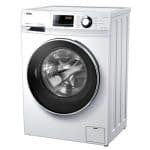 מכונת כביסה פתח חזית HAIER האייר HW100-B14636N