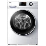 מכונת כביסה פתח חזית HAIER האייר HW100-B14636N