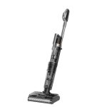 שואב שוטף JIMMY ג'ימי HW11 Pro Max 131093H