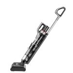 שואב שוטף JIMMY ג'ימי HW11 Pro Max 131093H