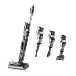 שואב שוטף JIMMY ג'ימי HW11 Pro Max 131093H