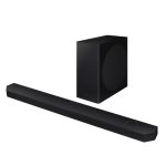 מקרן קול SAMSUNG סמסונג HWQ800C