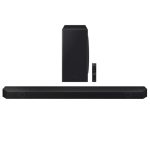 מקרן קול SAMSUNG סמסונג HWQ800C