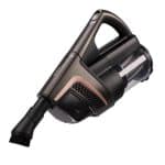 שואב אבק נטען MIELE מילה HX1G