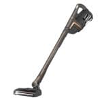 שואב אבק נטען MIELE מילה HX1G