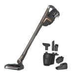 שואב אבק נטען MIELE מילה HX1G