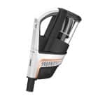 שואב אבק נטען MIELE מילה HX1W