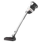 שואב אבק נטען MIELE מילה HX1W