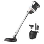 שואב אבק נטען MIELE מילה HX1W