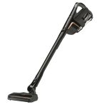 שואב אבק נטען MIELE מילה TRIFLEX HX1B