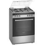 תנור בישול ואפיה משולב SIEMENS סימנס HX9R3IH51Y