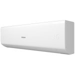 Harmony Inverter 11 1