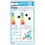 Harmony Inverter 11 3