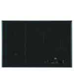 כיריים אינדוקציה AEG אאג IAE84851FB