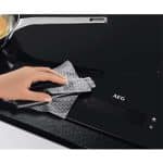 כיריים אינדוקציה AEG אאג IAE84851FB