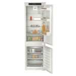 מקרר מקפיא תחתון LIEBHERR ליבהר ICNSe 5103