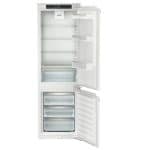 מקרר מקפיא תחתון LIEBHERR ליבהר ICNSf 5103