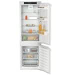 מקרר מקפיא תחתון LIEBHERR ליבהר ICNSf 5103