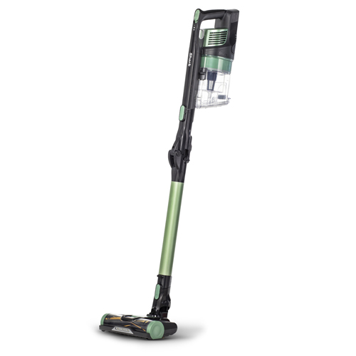 שואב אבק נטען SHARK שארק IZ101